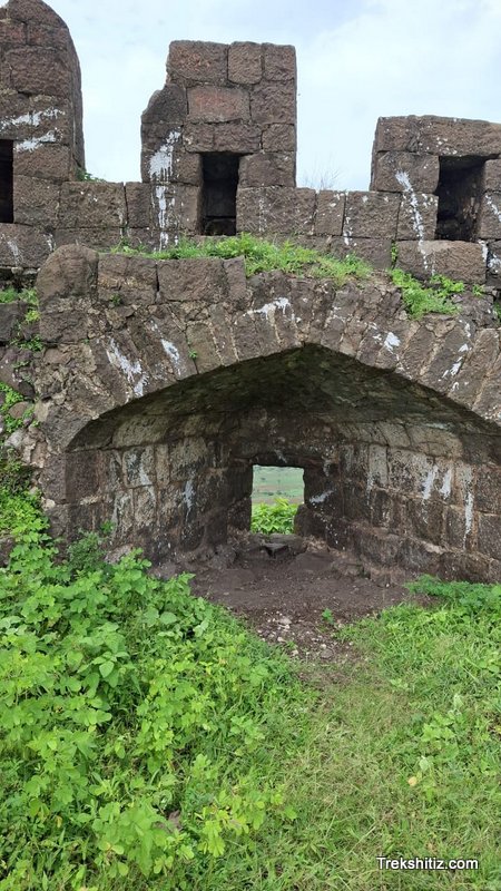 Mailgad (Mahalgad)